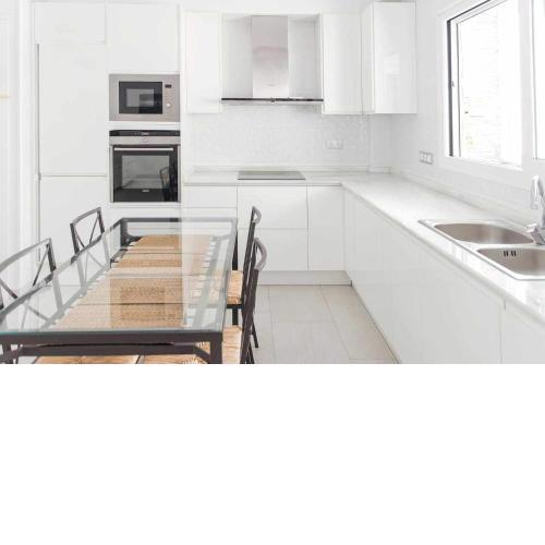 Unik Apartment Alicante