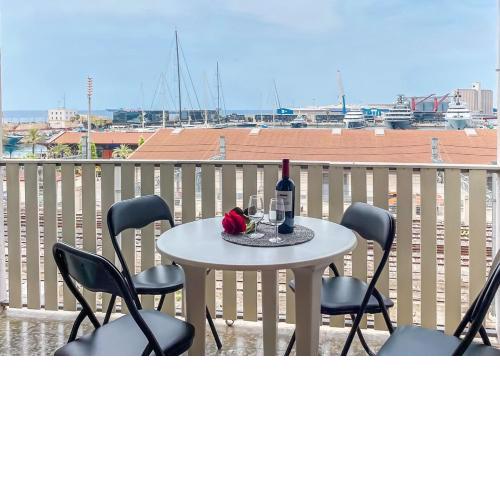 Unik Vacation Marina