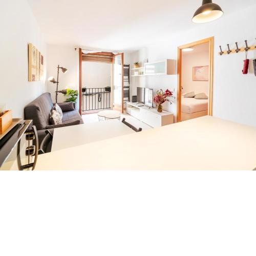 Unik Vacation Ripoll