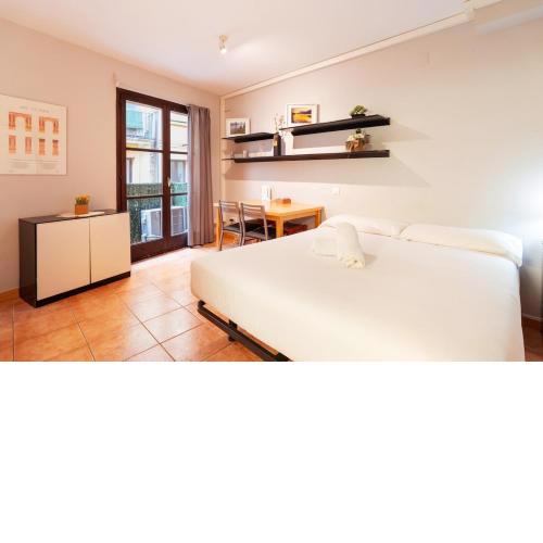 Unik Vacation Sant Domenec