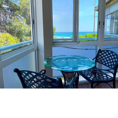 Unik Vacation Seaside