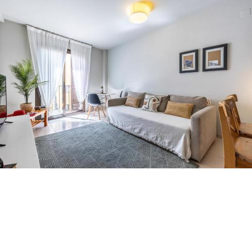 Unik Vacation Vilarroma