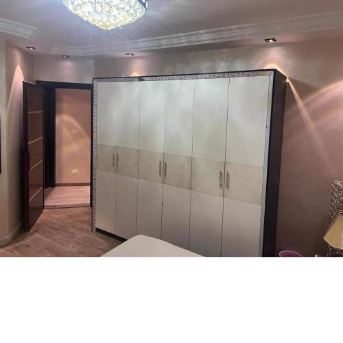 Unique apartment Al rehab