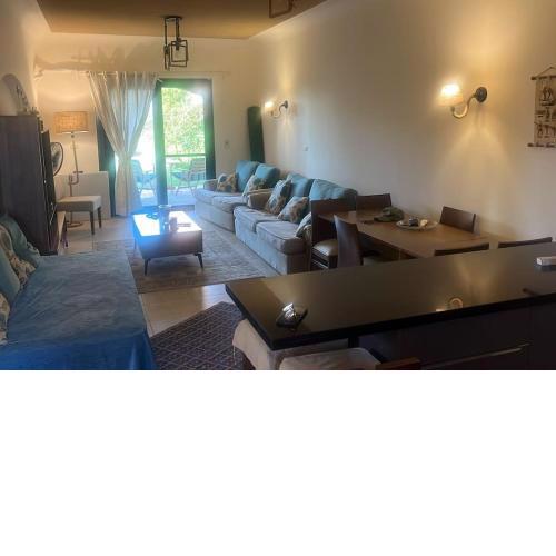 Unique Chalet 5020