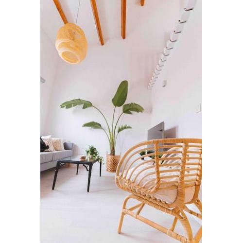 UNIQUE LOFT
