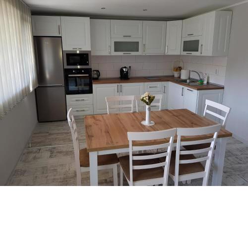 United Apartments 2