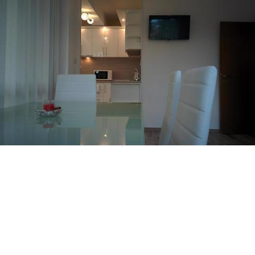 United Apartments