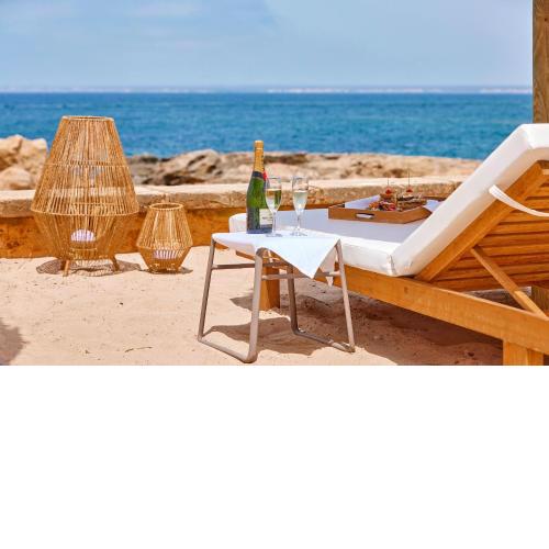 Universal Hotel Cabo Blanco - Adults Only