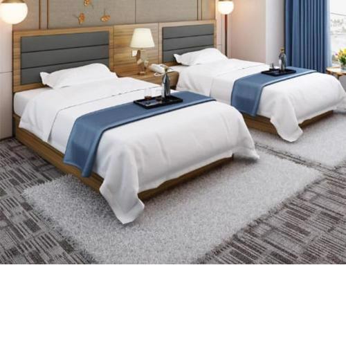 Up Town Hotel