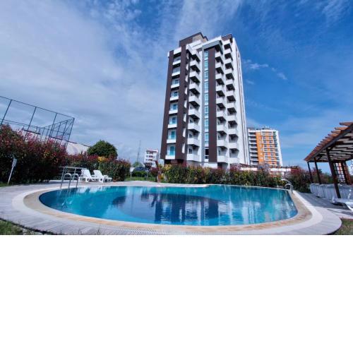 Upart Home