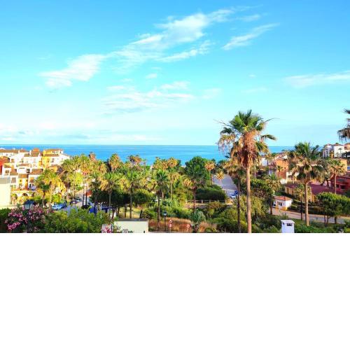 Urb Costamar. 2 min to beach