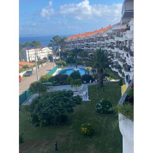 URB. PEDRAS NEGRAS