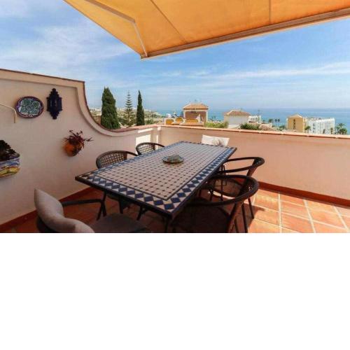 Urb Tropicana, 2 bedroom