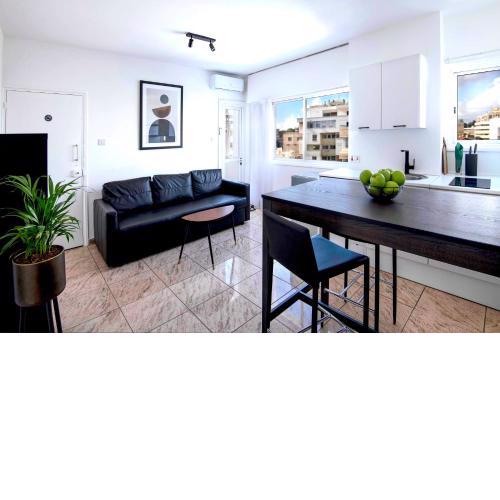 Urban Condo 43 - 1 Bdr