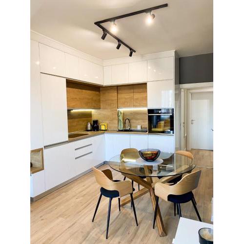 Urban Edge by RV Apartments