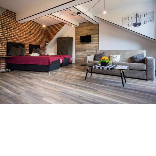 Urban Music Studio byPMM
