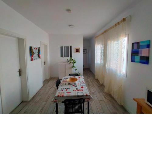 Urban room
