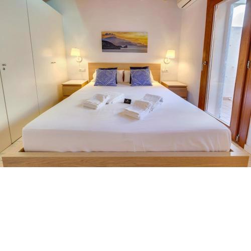 Urban Suites Palma - Turismo de Interior