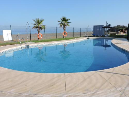 Urbanización Manilva Beach 21
