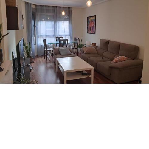 Urbanlux Cuartero 78