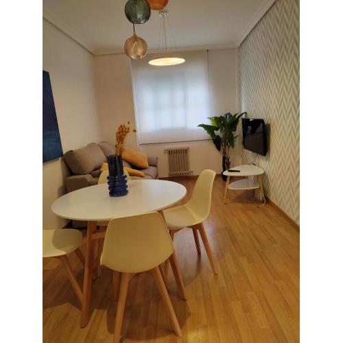 Urbanlux Hospital II