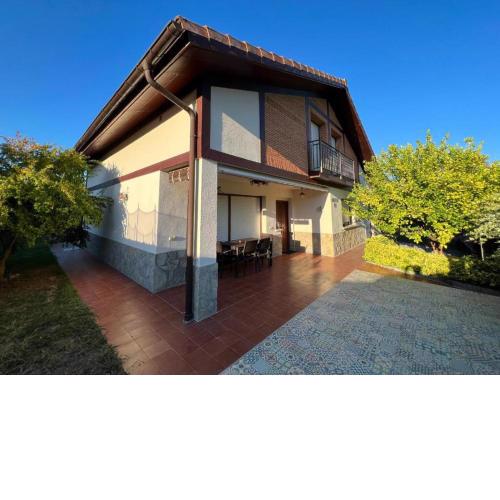 Urdaibai Boutique