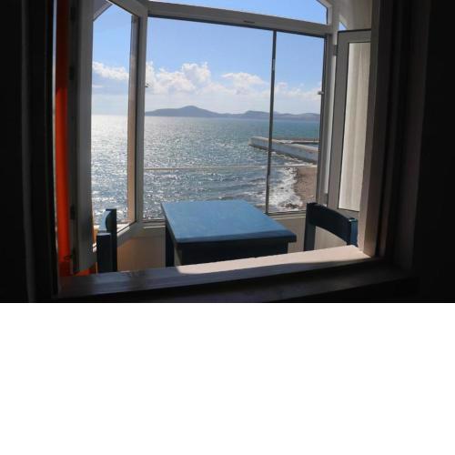 Urga Butik Otel & Restaurant
