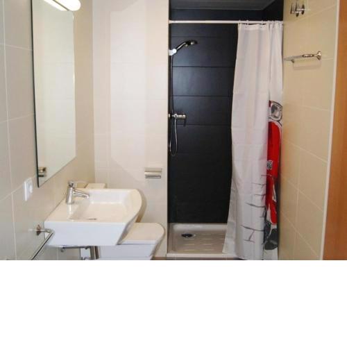 Urpa Apartaments