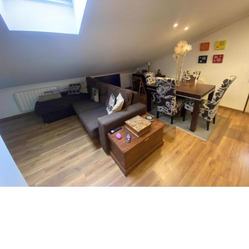 usgo beach apartment