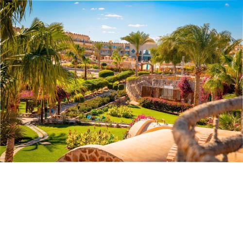 Utopia Beach Club