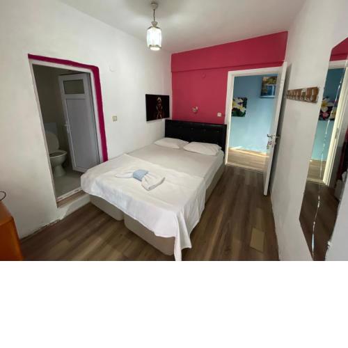 Uygar Motel