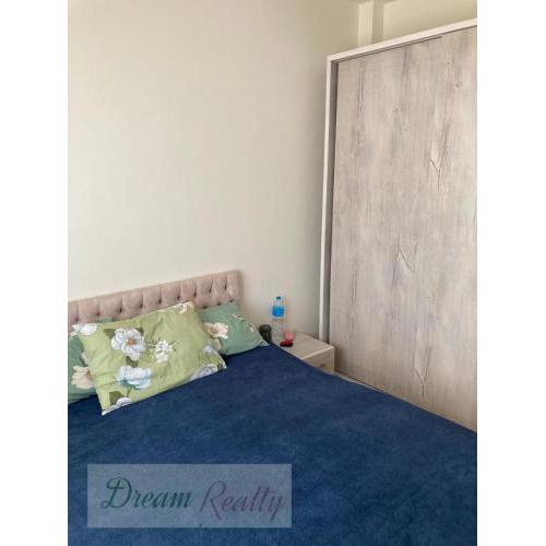 v- 2 bedroom - makadi hights