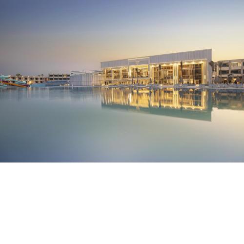 V Hotel Sharm El Shiekh