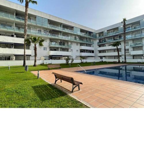 V017 - PORTO MARINA