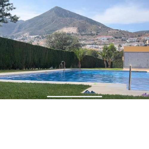 Vacaciones en Bellavista