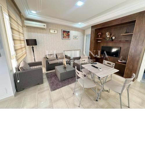 Vacances Appartement Carolina