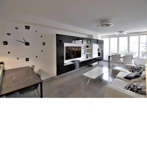 Vacansis Florazar 2, 5