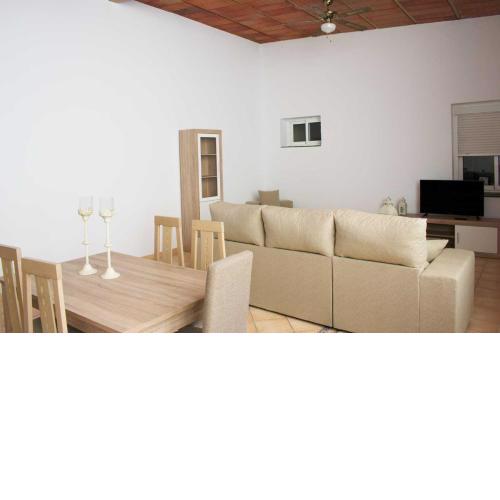 Vacation rental Fuengirola