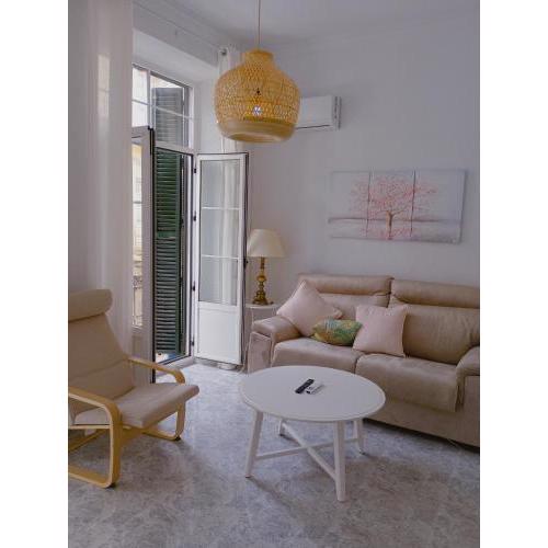 VACATIONAL HOMES South Organic