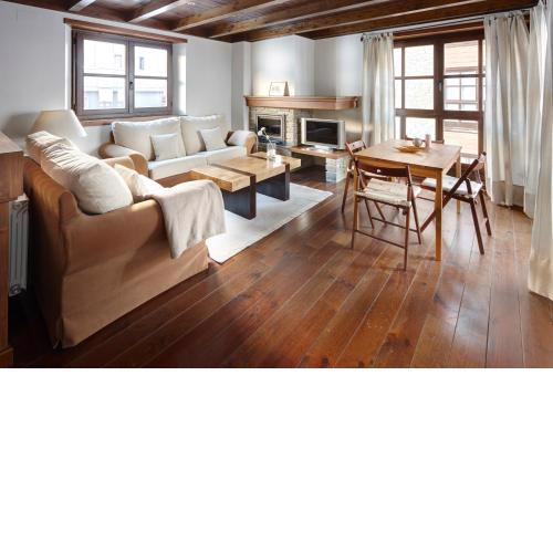 Val de Ruda 12 by FeelFree Rentals