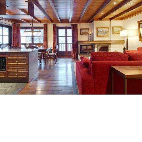 Val de Ruda 31 by FeelFree Rentals