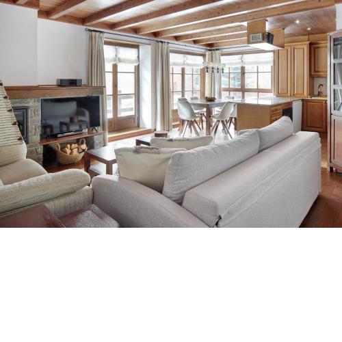 Val de Ruda 64 by FeelFree Rentals