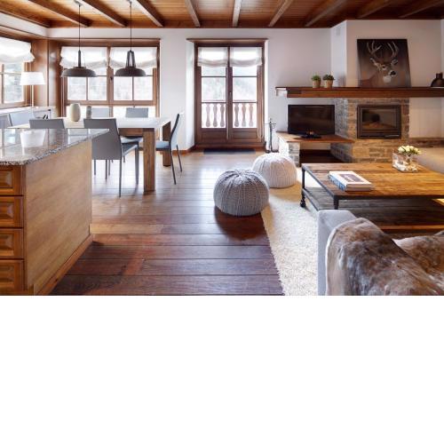 Val de Ruda Luxe 1 by FeelFree Rentals