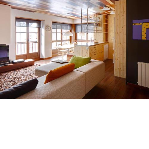 Val de Ruda Luxe 15 by FeelFree Rentals