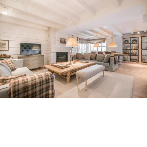 Val de Ruda Luxe 20 by FeelFree Rentals