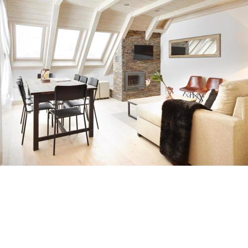 Val de Ruda Luxe 28 by FeelFree Rentals