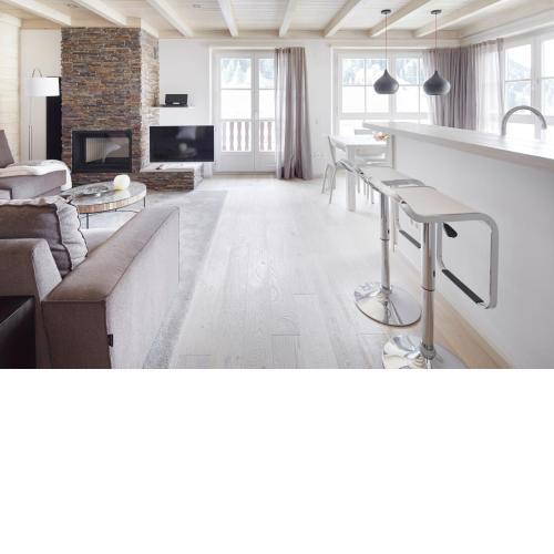 Val de Ruda Luxe 32 by FeelFree Rentals