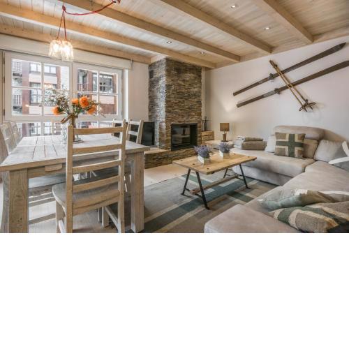 Val de Ruda Luxe 33 by FeelFree Rentals