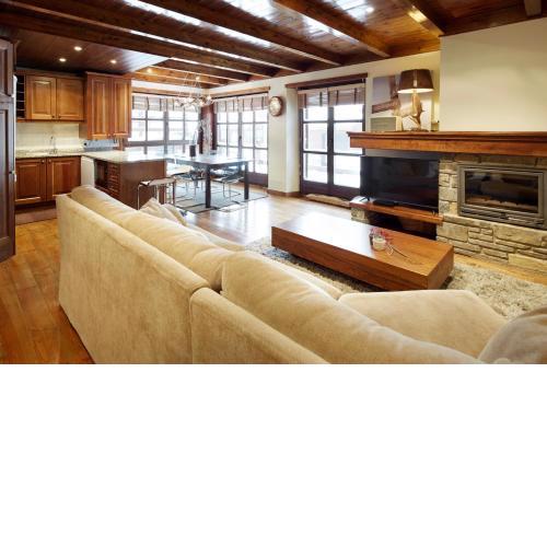 Val de Ruda Luxe 34 by FeelFree Rentals