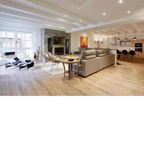 Val de Ruda Luxe 36 by FeelFree Rentals